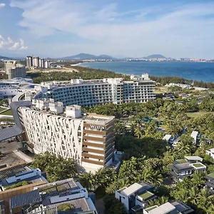 the-westin-sanya-haitang-bay-resort.sanyahainanhotels.com/